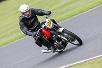 Vintage-motorcycle-club;eventdigitalimages;mallory-park;mallory-park-trackday-photographs;no-limits-trackdays;peter-wileman-photography;trackday-digital-images;trackday-photos;vmcc-festival-1000-bikes-photographs